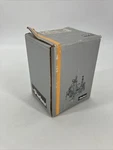 7121KBN2NV00N0D100C2 Parker Fluid Control Valve 2-WAY Ships Fast. Fixed Price $49.95.
