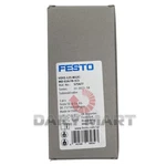 New In Box Festo VUVS-L25-M32C-MD-G14-F8-1C1 575477 Solenoid Valve. Fixed Price $102.00.
