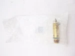 Control Devices SF50-1A150 Series Brass Asme Safety Valve 6D923. Fixed Price $19.19.