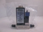 Unit UFC-1020A Mass Flow Controller Mfc, CCL4, 200 Sccm. Fixed Price $30.00.