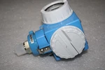 Endress + Hauser Cerabar Pressure Transmitter PMP731-053L9M11F2. Fixed Price $399.99.