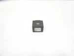 Buschjost 8493142.9302 Solenoid Coil 110V-AC. Fixed Price $106.00.