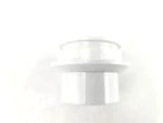Pentair Adapter Bulkhead 1-1-2IN. X Slip 274404. Fixed Price $29.99.