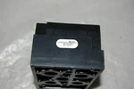 Rexroth 262-370-400-0 Sub Base. Fixed Price $385.82.