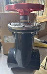 Spears 2022-040 4INCH Socket Gate Valve New. Fixed Price $499.99.