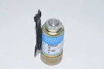 Parker B2DX28, Skinner Solenoid Valve, 24VDC Honeywell 30 Psi 6 Watts. Fixed Price $23.98.