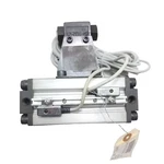 Hirose BV-T02-21 With 2-WAY Valve And Reed Switches. Fixed Price $85.12.