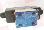 Continental Hydraulics VS12M-3A-GB5HL2-60L-H / VS12M3AGB5HL260LH (used). Fixed Price $300.00.