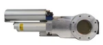 Vat 95238-PAGQ-ADH5 Butterfly Valve Integrated Pressure Controller Amat Working. Fixed Price $2004.23.