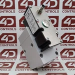 VP.21 Norgren Proportional Pressure Solenoid Valve, Used. Fixed Price $829.00.