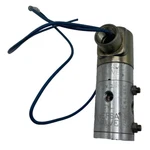 Versa Valve ASG-4242-H-70 Solenoid 120V60 ASG4242H70 Psi 20-135 12W. Fixed Price $39.12.