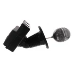 Brand New **** Mcdonnell & Miller 150S-HD Head Mechanism (173003). Fixed Price $1250.00.