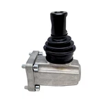 Walvoil Aluminium Lever Control Kit, Type L, SD8 And SDM140 Pivot Box. Fixed Price $56.04.