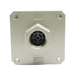 Smc NAQ5000-N06 Nsnp. Fixed Price $52.00.