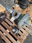 Fisher EZL-0SX 3" Inch Pressure Reducing Regulator Valve Very Nice Sale $2599. Fixed Price $2599.00.