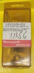 Honeywell 14003109-003 Valve Repack And Rebuild Kit. Fixed Price $24.99.