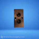 Parker Pvp Hydraulic Valve Block Usip. Fixed Price $81.00.