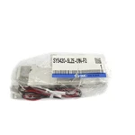 Smc SY5420-5LZE-01N-F2 24V Nsmp. Fixed Price $132.00.