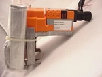 Belimo Actuator UGVL+LVB24-3 Ships On The Same Day Of Purchase. Fixed Price $229.00.