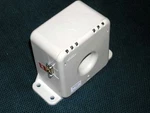 Current Transducer Kohshin HM-A600A04B15A New. Fixed Price $199.99.