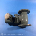 Ckd PVS-50A-210B-FL Solenoid Valve Usip. Fixed Price $54.00.