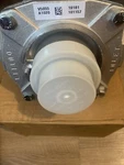 Honeywell V5055A-1020. Fixed Price $300.00.