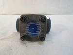 Sharpe Piston Check Valve A105N 3/4" 1975 Psi 24834. Fixed Price $49.88.