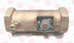 Taco ACUF-200-AT-1 / ACUF200AT1 (new In Box). Fixed Price $498.64.