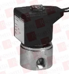 Parker 71215SN2SN00N0H111C2 / (new In Box). Fixed Price $159.00.
