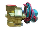 Asco 8221G005 Solenoid Valve. Fixed Price $369.00.