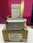 New Dwyer Instruments FS-2 Flow Switch For Pipes Npt 1" To 8" 250V Ac. Fixed Price $70.00.