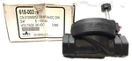 Gc Valves Series 3/4" Solenoid Body Only 618-00314 (C9212N5252G0M) Used. Fixed Price $30.55.