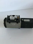 Smc Valve NVFS2100-5FZ-Q. Fixed Price $159.15.