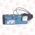 Mac Valves Inc 811C-PM-501CA-152 / 811CPM501CA152 (used). Fixed Price $162.64.