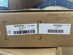 MDS5040A/L Stober Servo Drive - New. Fixed Price $650.00.