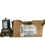 Burkert 5404 12,0 Eb Ms 00154705 Solenoid Valve 230V 50-60HZ 8W New. Fixed Price $290.69.