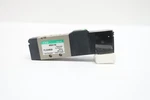Ckd 4KA110 Pneumatic Solenoid Valve 100/110V-AC 0.7MPA. Fixed Price $55.90.