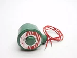 Asco EF80171 110/120V Nsnp. Fixed Price $90.00.