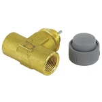 Honeywell V5862A2039 Npt VALVE,2 Way 278Z55. Fixed Price $146.62.