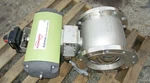 Flowserveb 175S10C-S31 Flowtek Flanged Ball Valve 10". Fixed Price $2250.00.