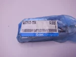 Smc AXT503-23A Flow Control Manifold. Fixed Price $49.99.