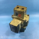 Ross 3573A4201 Double Air Valve Usip. Fixed Price $958.80.