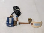 Alco Controls 510-0352-00 Cooling Valve & Coil Assembly 023-0039-01, 510-0351-00. Fixed Price $149.99.