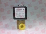Parker 04F20O1106ACFPH05 / (brand New). Fixed Price $299.25.