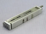 Festo DGSL-16-150-P1A Pneumatic Slide BH0178. Fixed Price $619.80.