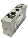 Numatics L22BA452O000030 14.5-145 Psi Solenoid Valve Without Coil. Fixed Price $99.99.