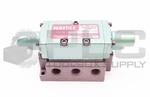 New Numatics 152JJ4410 Solenoid Valve. Fixed Price $59.00.