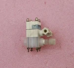 Fluoroware 202-13 Valve. Fixed Price $104.99.