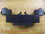 Parker H22WXBG619000FB Valve. Fixed Price $152.33.
