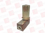 Toyo-oki HF3-CT20K-02B / HF3CT20K02B (new No Box). Fixed Price $25.98.